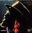 Live In Europe - Billy Paul
