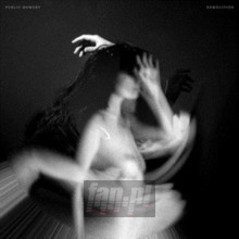 Demolition - Public Memory