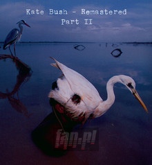Remastered Part 2 - Kate Bush