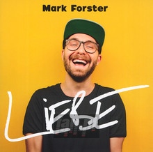 Liebe - Mark Forster