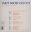 Prophet Speaks - Van Morrison