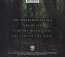 The Book Of Suffering - Tome II - Cryptopsy - bigger The Book Of Suffering - Tome II - Cryptopsy