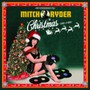 Christmas - Mitch Ryder