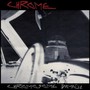 Chromosome Damage - Live In Italy 1981 - Chrome