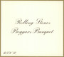 Beggars Banquet - The Rolling Stones 