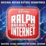 Ralph Breaks The Internet  OST - V/A