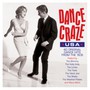 Dance Craze USA - V/A