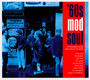 60S Mod Soul - V/A