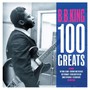 100 Greats - B.B. King