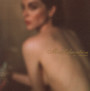 Masseducation - ST. Vincent
