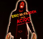 Emf Does Ad/DC - Eric McFadden