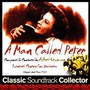 A Man Called Peter  OST - Alfred Newman