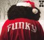 Christmas Funk - Aloe Blacc