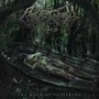 The Book Of Suffering - Tome II - Cryptopsy