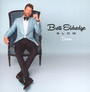 Glow - Brett Eldredge