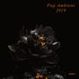 Pop Ambient 2019 - Pop Ambient 2019  /  Various