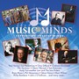 Music Minds - Music Minds  /  Various