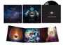 Space Is The Plaice - Space Is The Plaice  /  Various