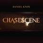 Chasescene - Daniel Knox