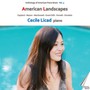 Anthology Of American Piano Music 3 - Anthology Of American Piano Music 3  /  Various