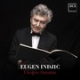 Sonatas - Indjic - Chopin