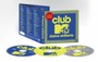 Club MTV - Club MTV  /  Various