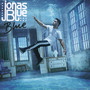 Blue - Jonas Blue