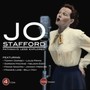 Pathways Less Explored - Jo Stafford