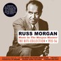 Music In The Morgan Manner: Hits Collection - Russ Morgan