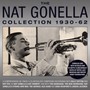 Nat Gonella Collection 1930-62 - Nat Gonella