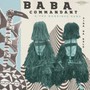 Siri Ba Kele - Baba Commandant & The Mandingo Band