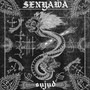 Sujud - Senyawa