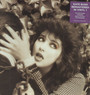 Remastered In Vinyl I - Kate Bush