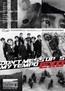Exo The 5TH Album 'don't Mess Up My - Exo