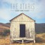 Silver Turns To Rust - Ataris