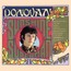 Sunshine Superman - Donovan