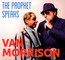 Prophet Speaks - Van Morrison