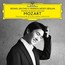 Mozart: Piano Concerto No. 20 & Sonatas - Seong-Jin Cho