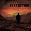 Redemption - Joe Bonamassa