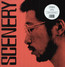 Scenery - Ryo Fukui