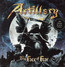 Face Of Fear - Artillery