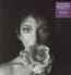 Remastered In Vinyl II - Kate Bush Remastered In Vinyl II - Kate Bush