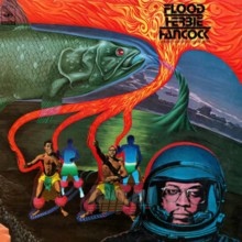 Flood - Herbie Hancock