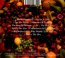Red Shoes - Kate Bush - bigger Red Shoes - Kate Bush