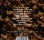 The Dreaming - Kate Bush - bigger The Dreaming - Kate Bush