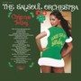 Christmas Jollies - The Salsoul Orchestra 