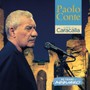 Live In Caracalla - 50 Years Of Azzurro Live - Paolo Conte