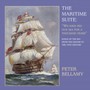 Maritime Suite: We Have Fed Our Sea For A Thousand Years - Peter Bellamy