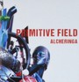 Alcheringa - Primitive Field