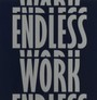 Endless Work - Rino Adamo  & Sergio Corb